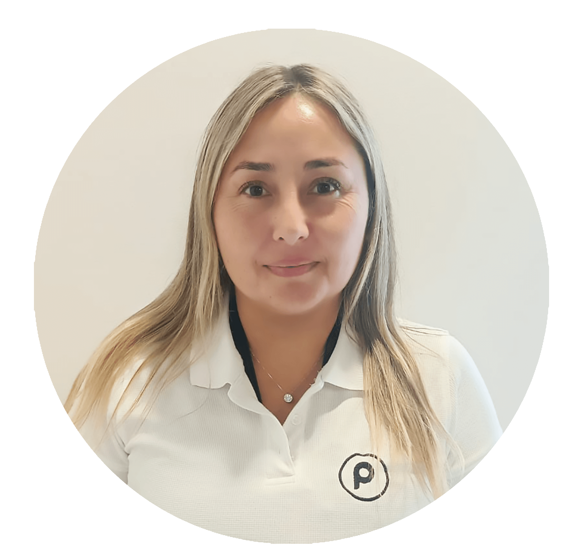 Alejandra Ico Chub Guatemala 48 - j0dyeqo