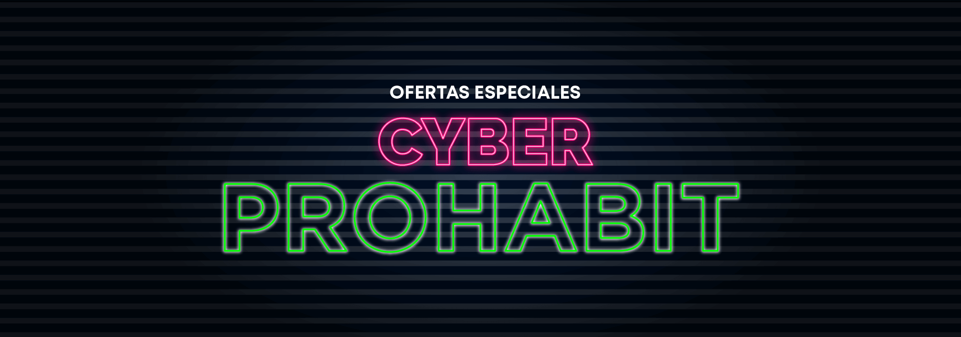 ¡Nos sumamos al Cyber Inmobiliario con Descuentos de hasta UF 1.500!