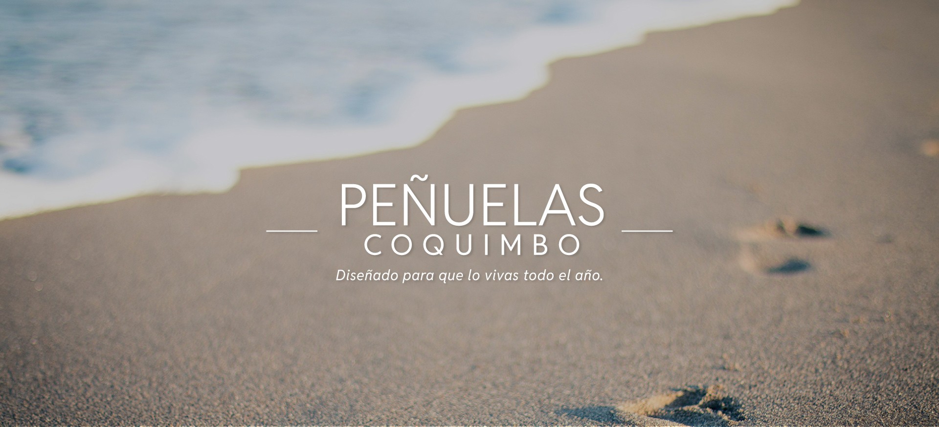 Header-Peñuelas-Coquimbo