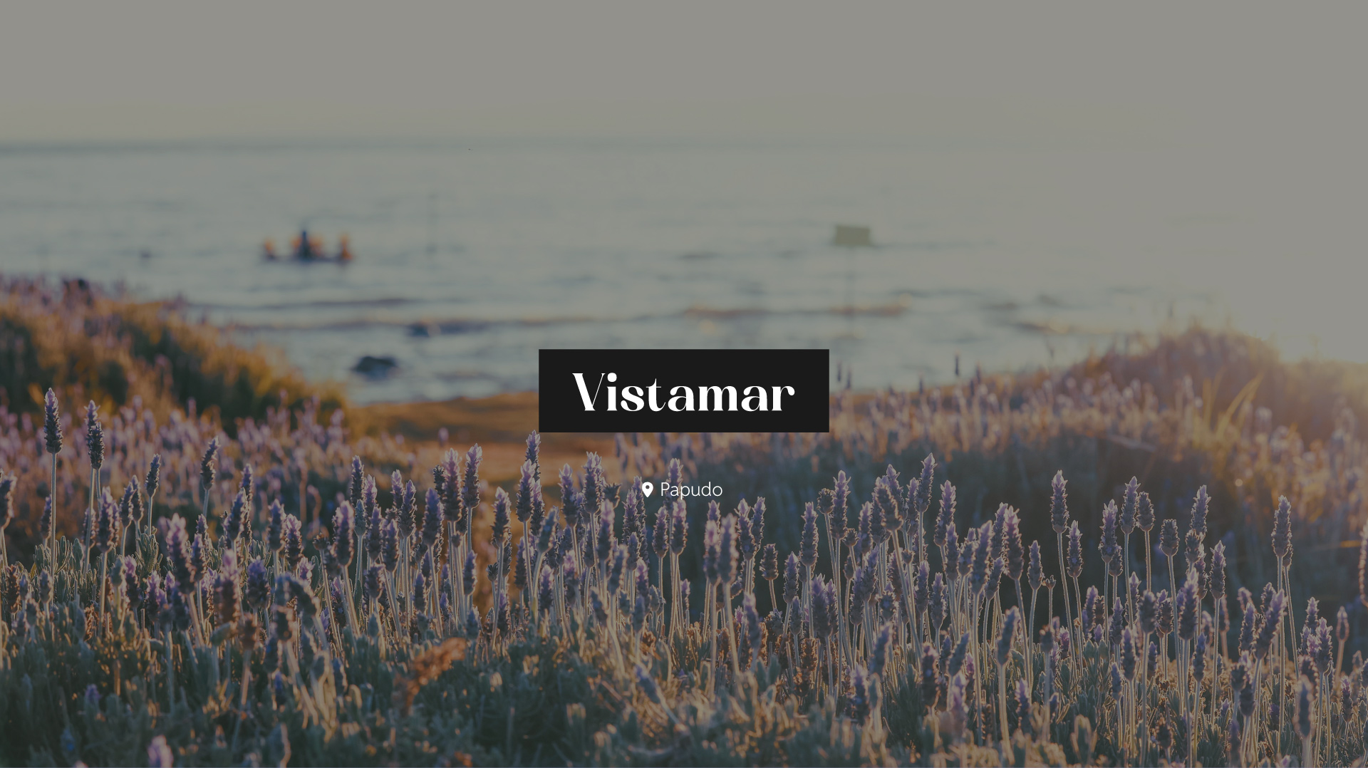 Header-Vistamar