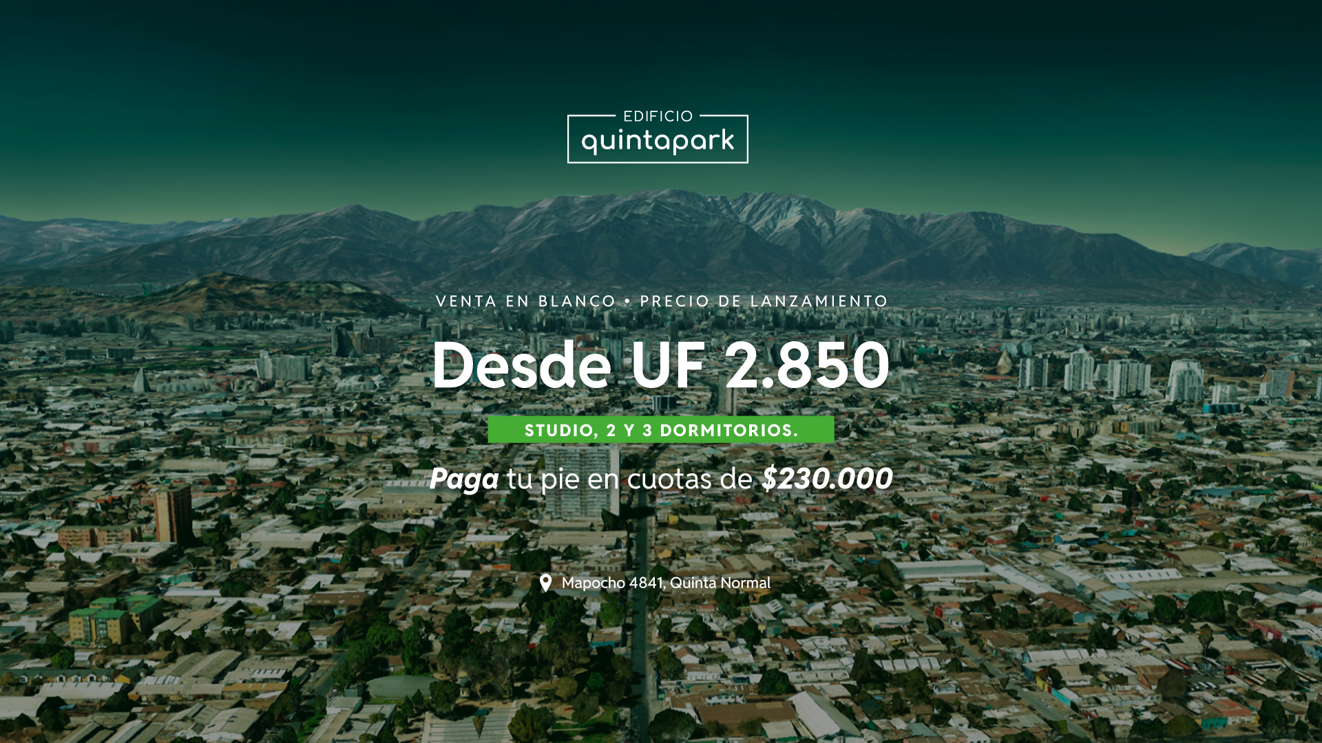 Quinta-park-Banner-DESKTOP