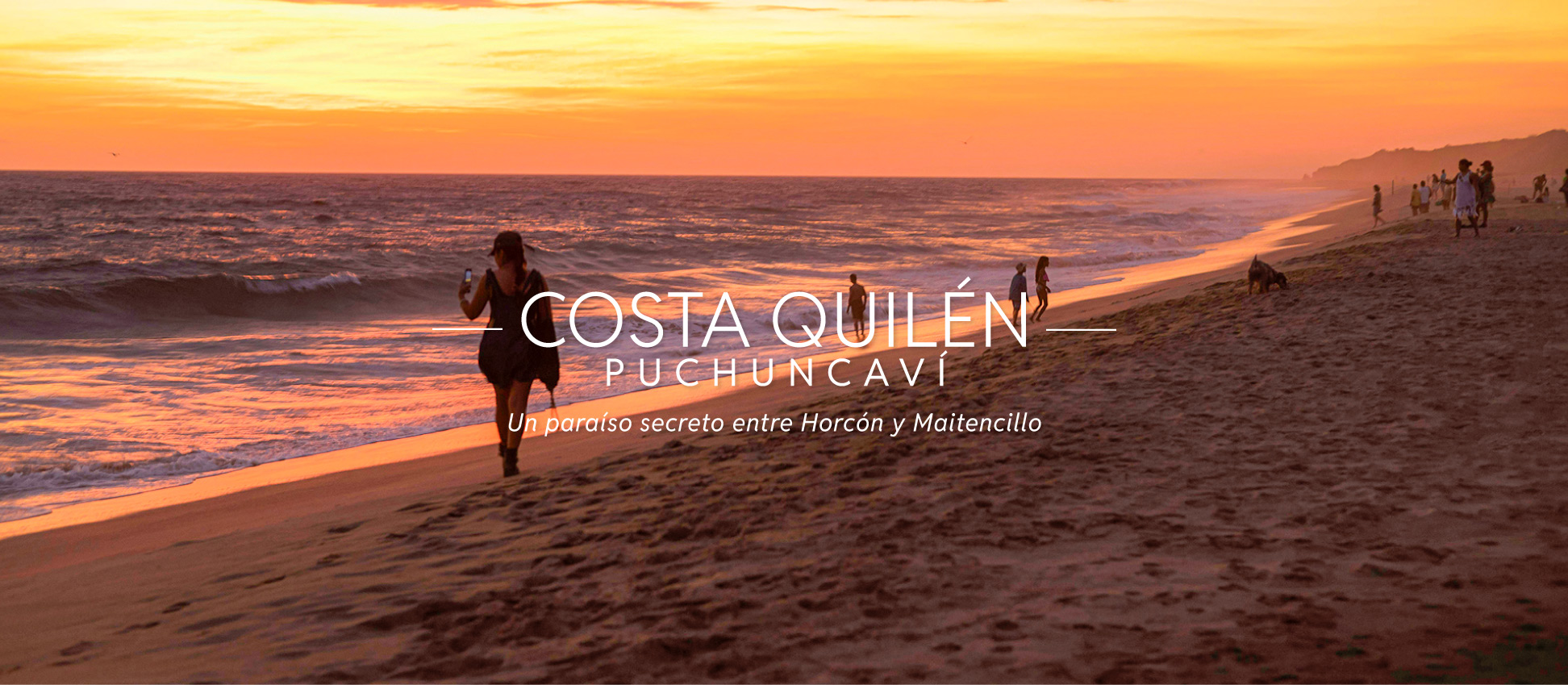 Header-Costa-Quilén-3