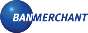 LOGO-BMI-azul