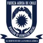 Logo-Fuerza-Aerea-e1730307813389