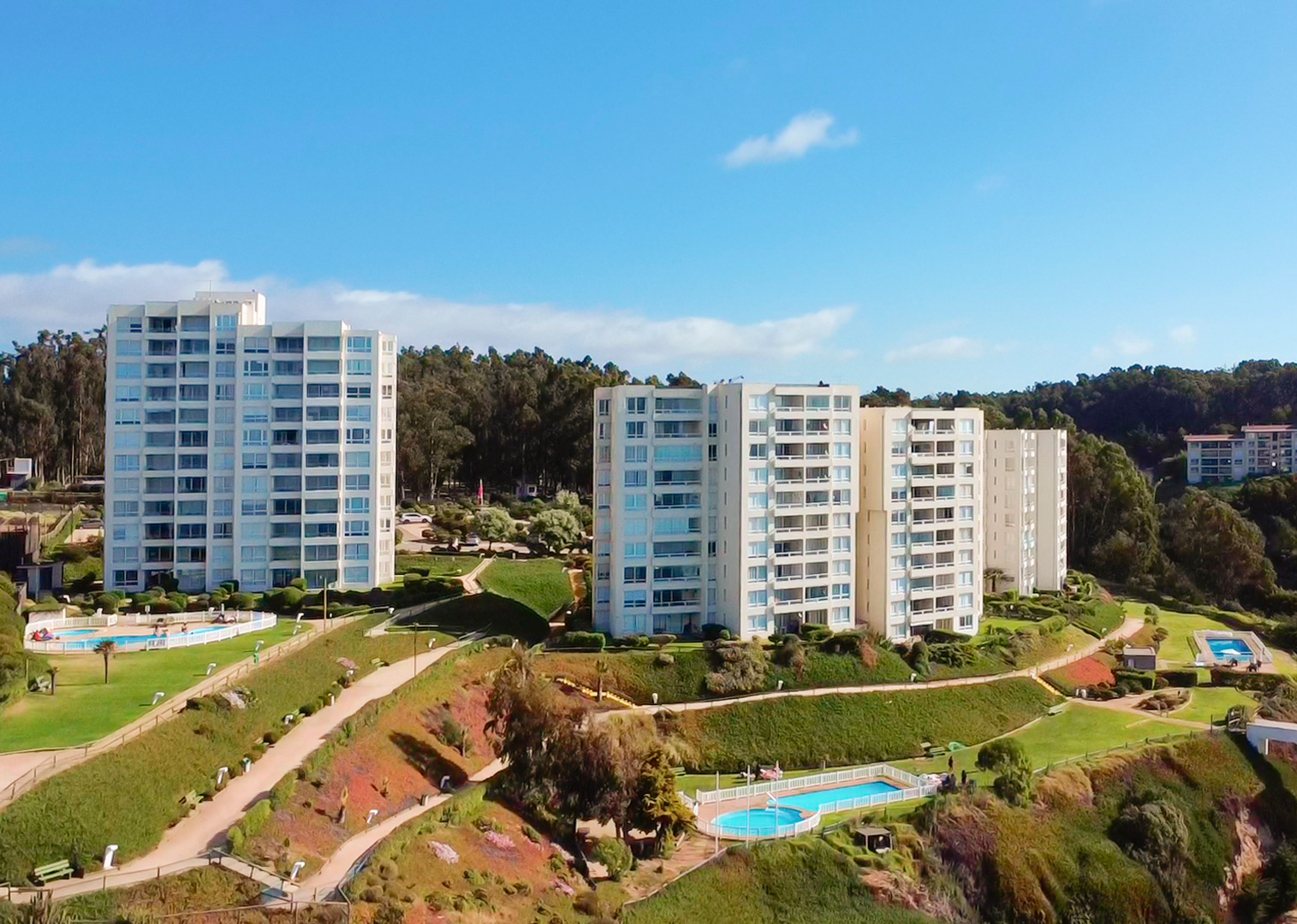 MIRADOR-EDIFICIO