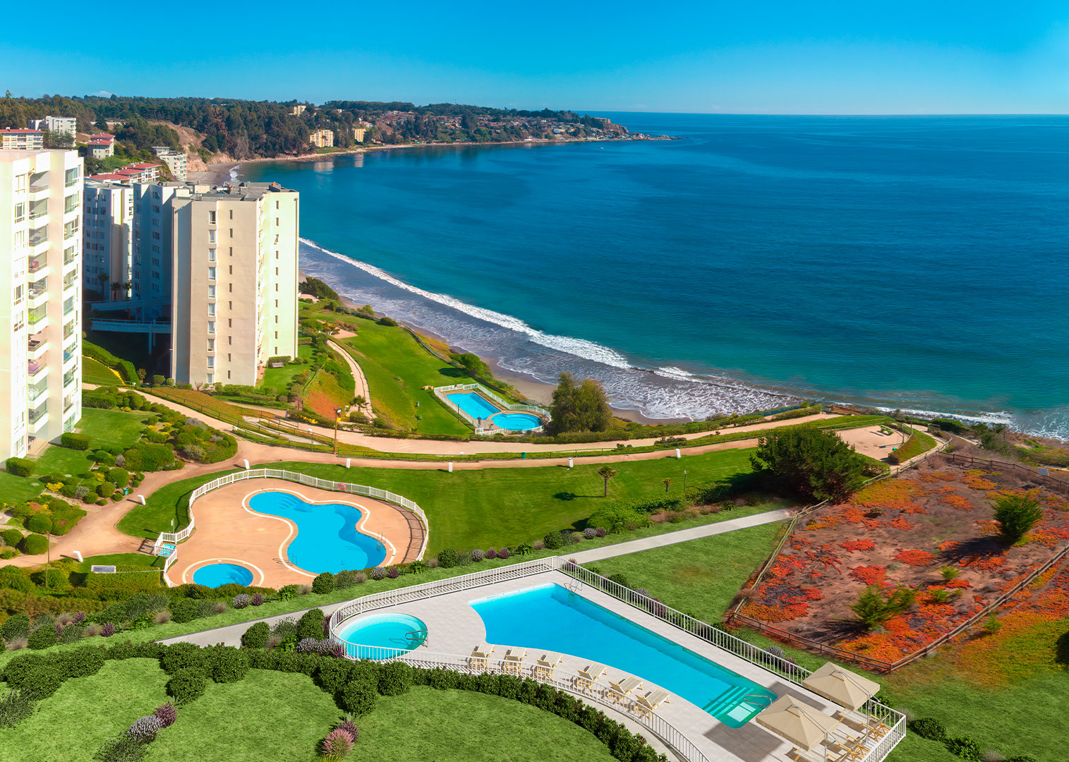 MIRADOR-PANORAMICA-PISCINA