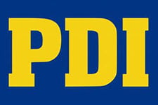 PDI