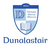 dunalastair