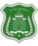 gendarmeria