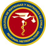 logo-matronas