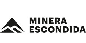 minera-escondida