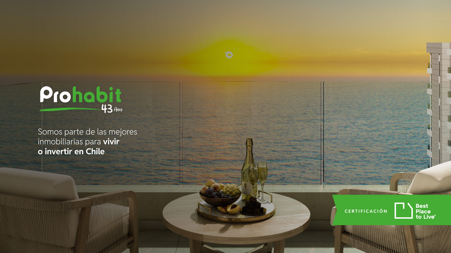 Header-Best-place-to-live-Prohabit