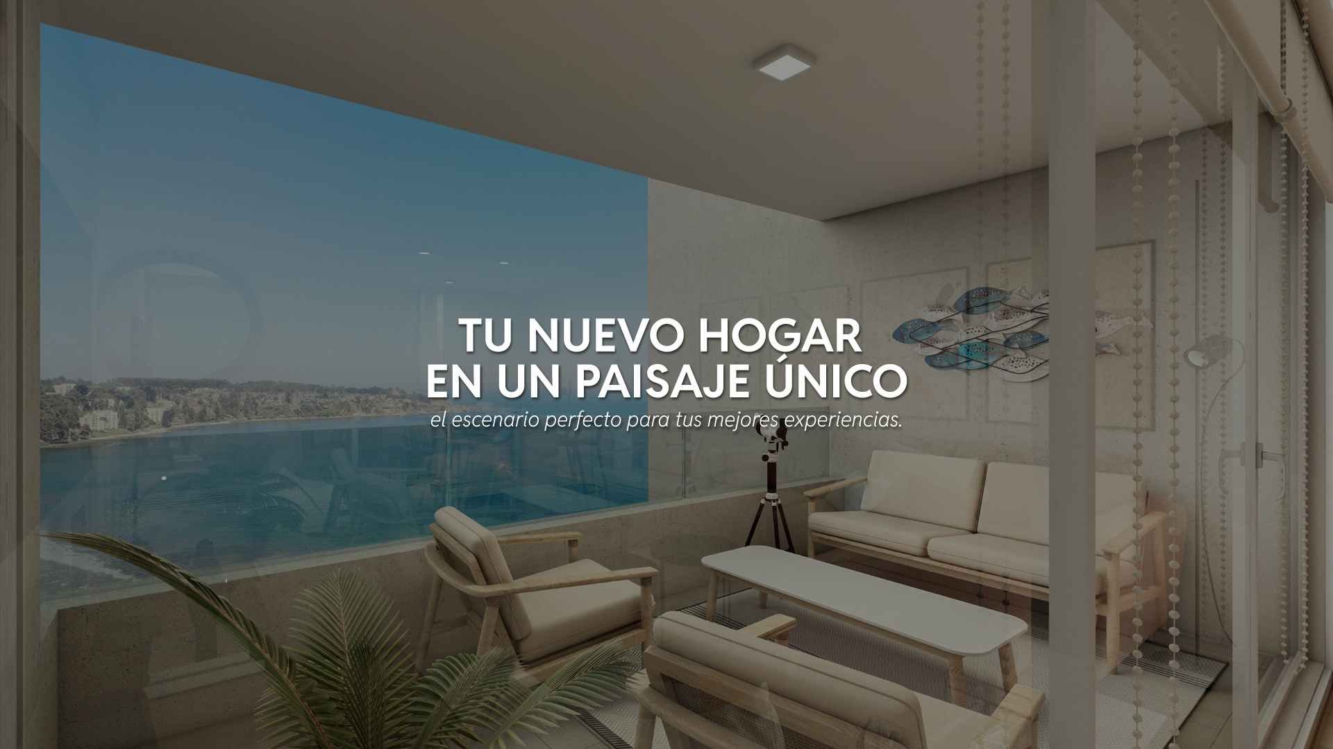 Home-Prohabit-07