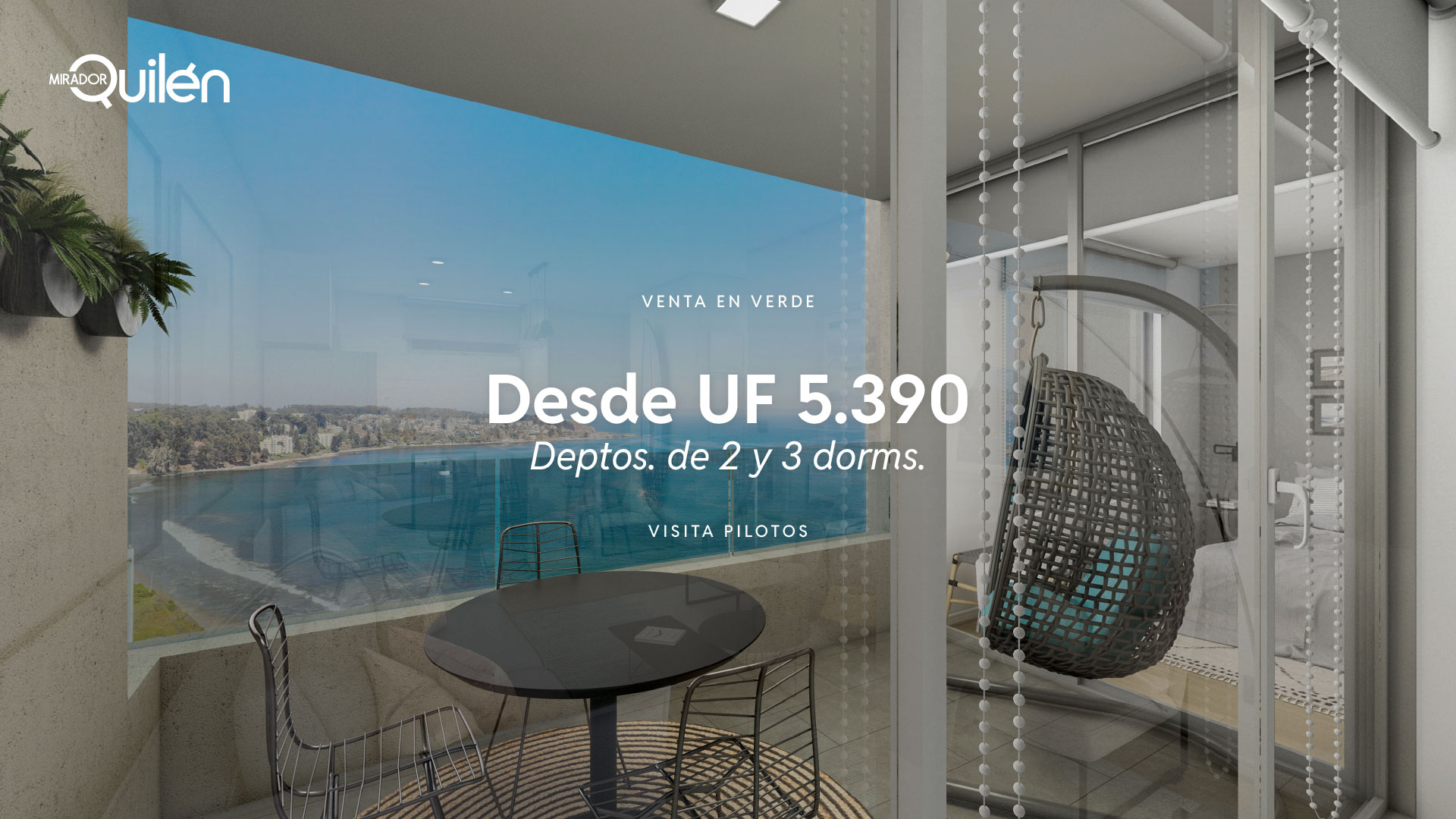 header-MIRADOR-DE-QUILÉN
