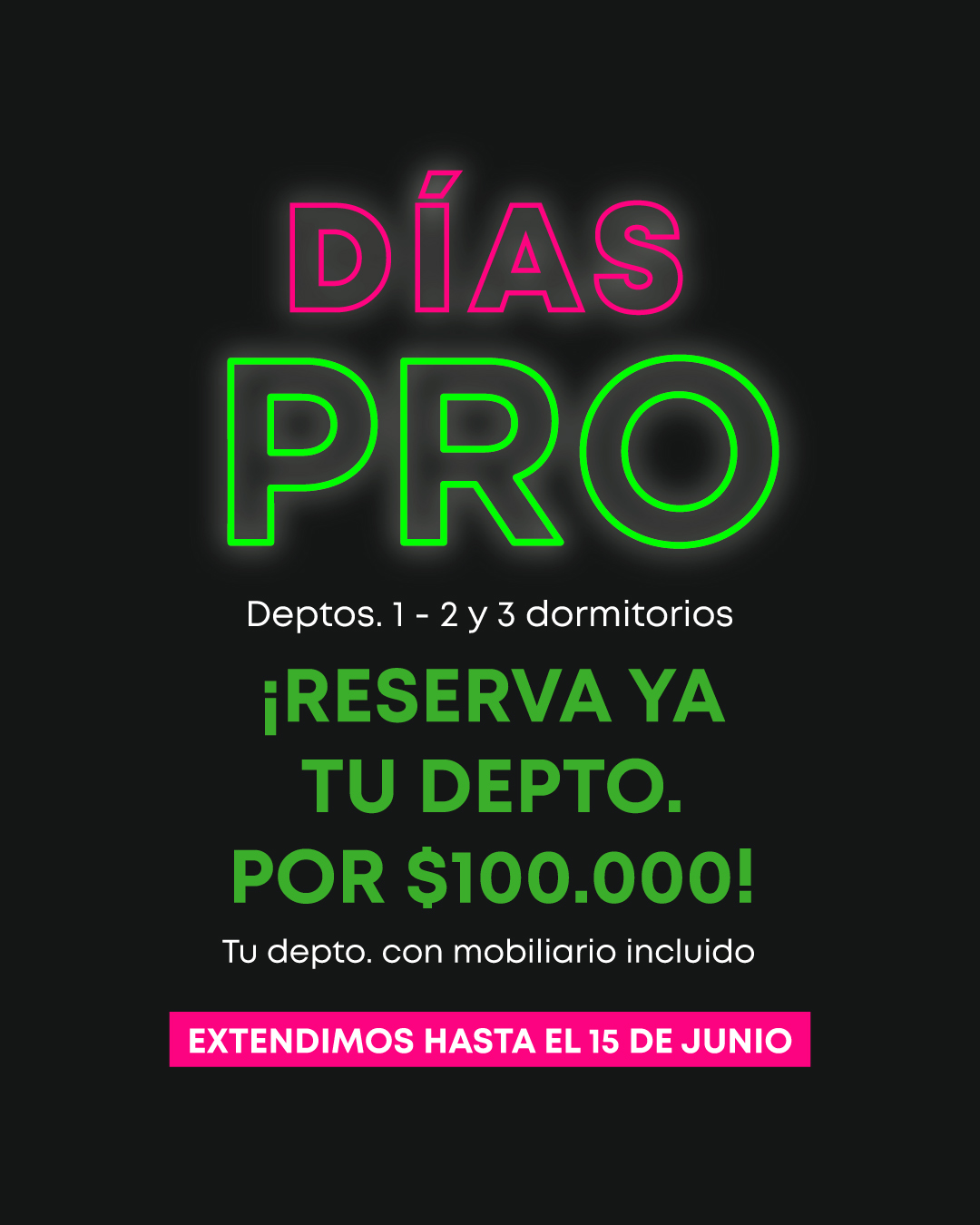Banner-mobile-web-DIAS-PRO-JUNIO-EXTENDIMOS