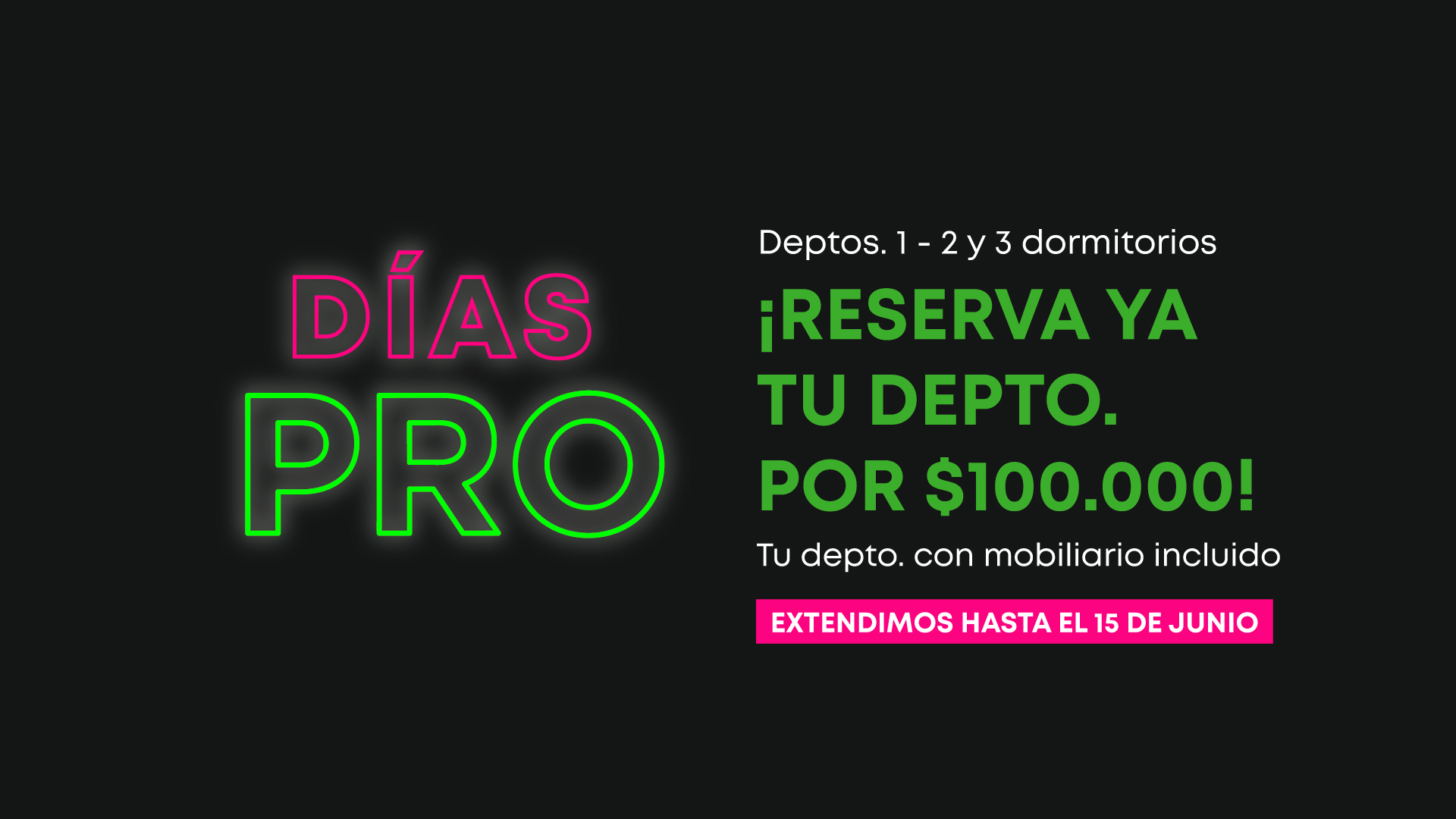 Banner-web-DIAS-PRO-JUNIO-EXTENDIMOS