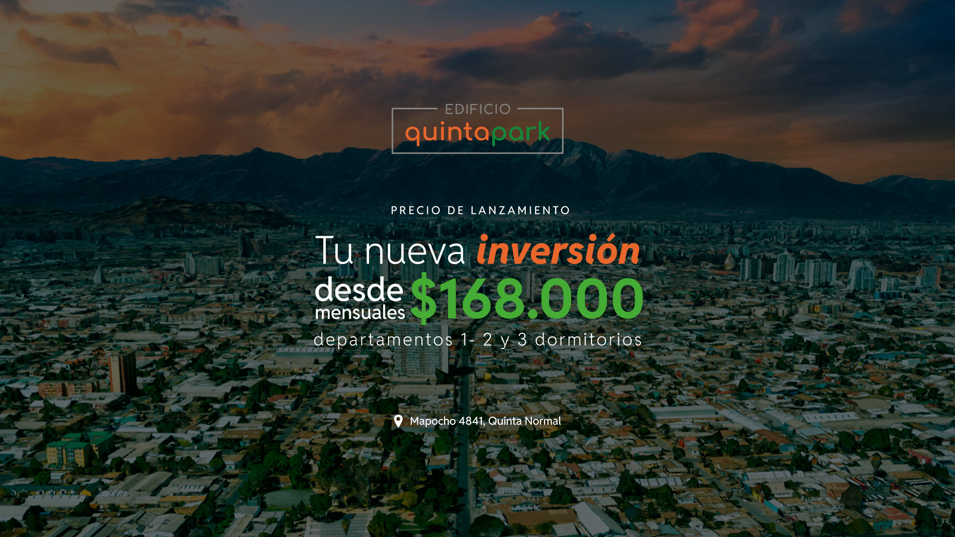 Header-landing-quintapark