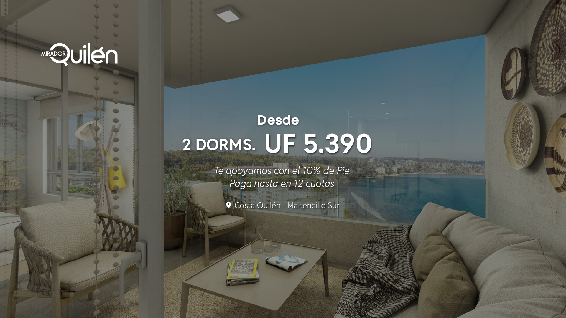 Home-Prohabit-08
