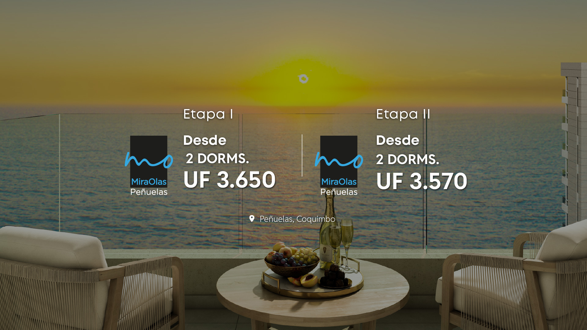 Home-Prohabit-Peñuelas
