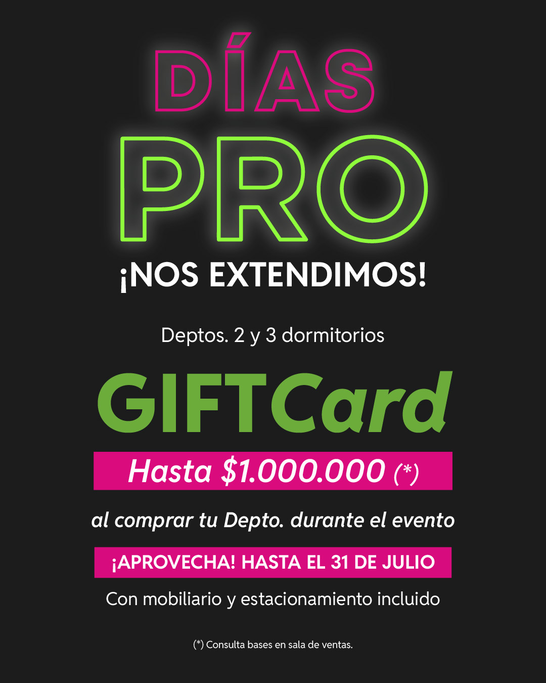 DIASPRO-JUL-extweb_header mob