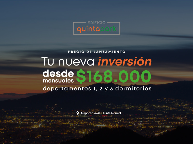Quinta-Park_Banner-Mobile