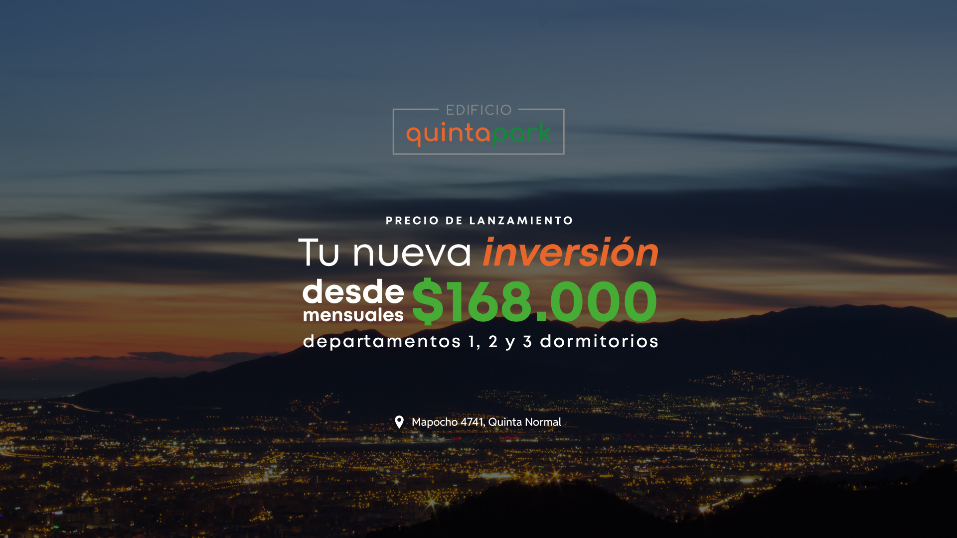 Quinta-Park_Banner-web