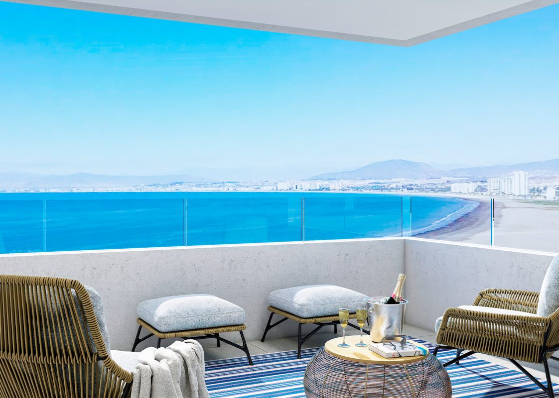 MIRAOLAS-TERRAZA-PANORAMICA